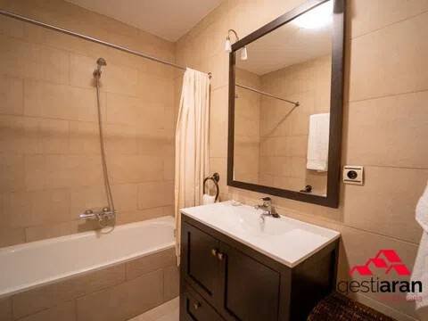 Piso de 70 m² en Es Bòrdes