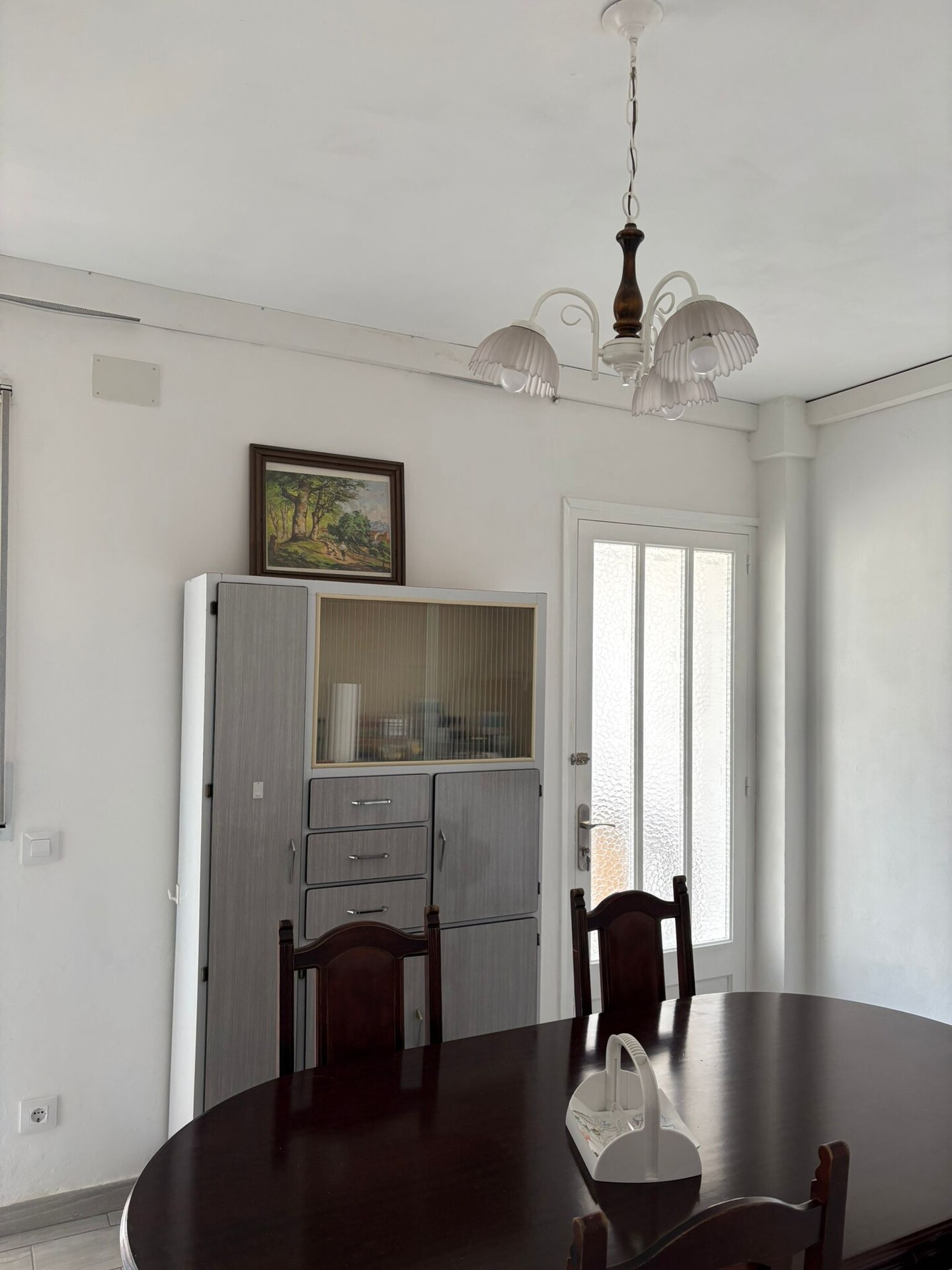 House 130 m² in Llagostera