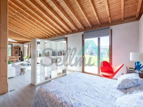 Casa de 80 m² en Villaviciosa
