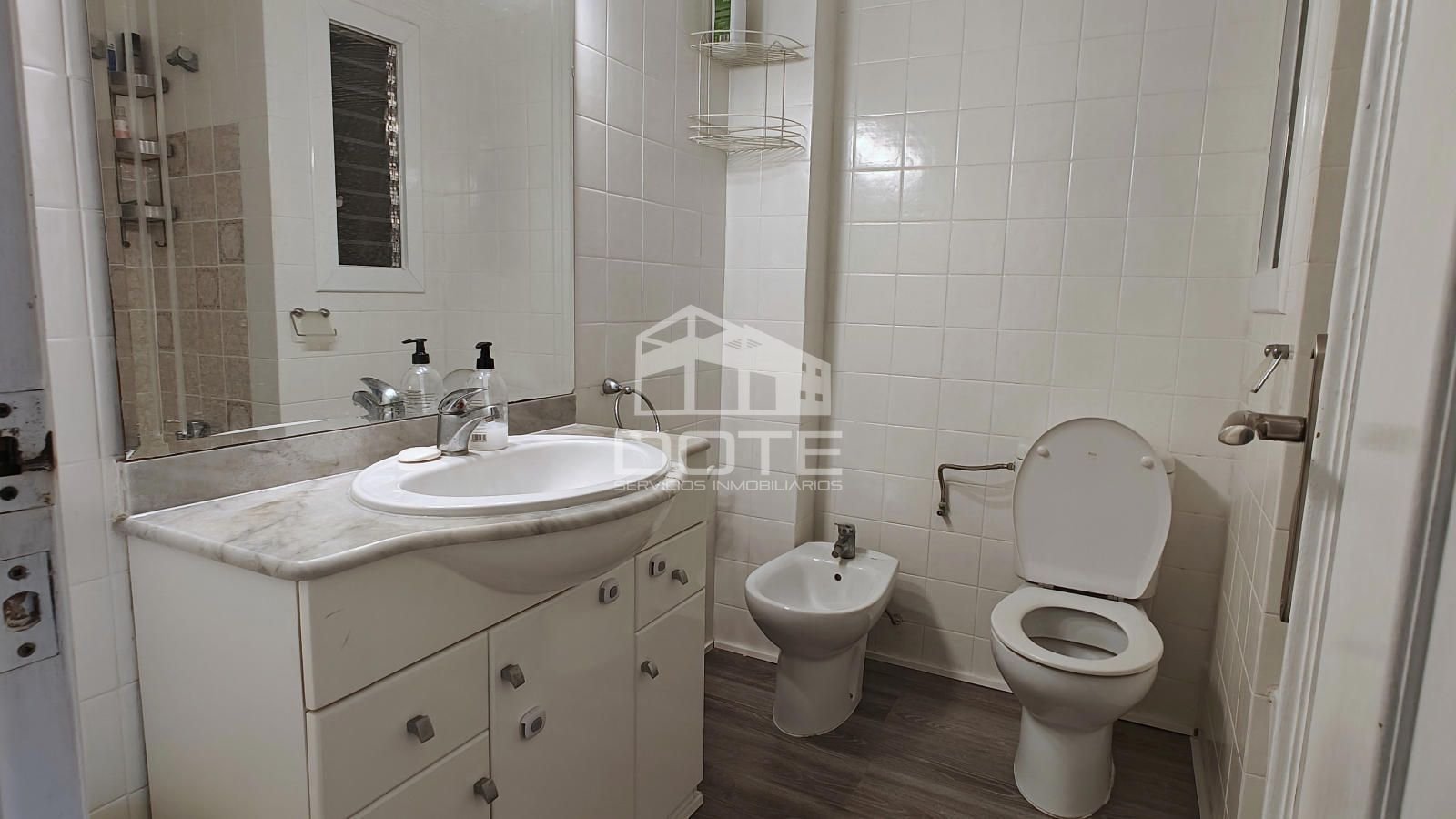 Pis de 89 m² a el Vendrell