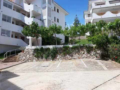 Piso de 80 m² en Alcalà de Xivert