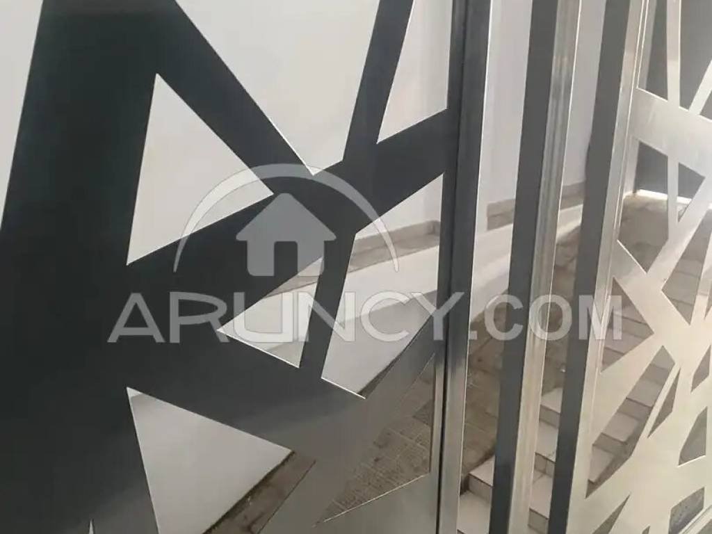 Appartement 79 m² à Alcalá de Guadaíra