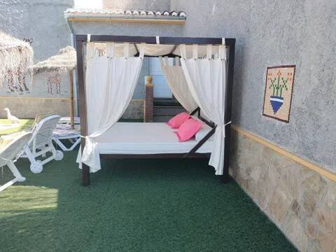 Casa de 135 m² a Torrox