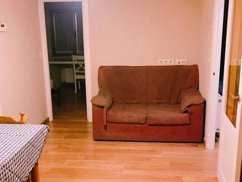 Wohnung 60 m² in Salamanca