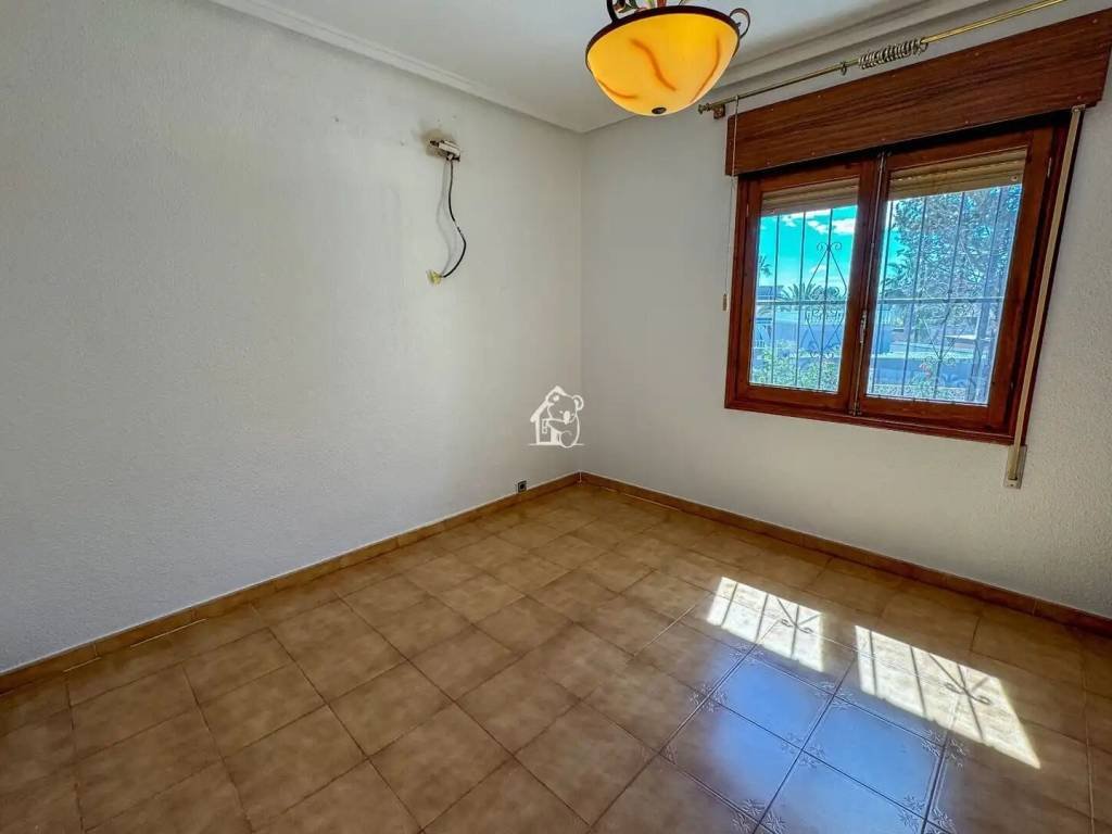 Casa de 1250 m² en Rojales