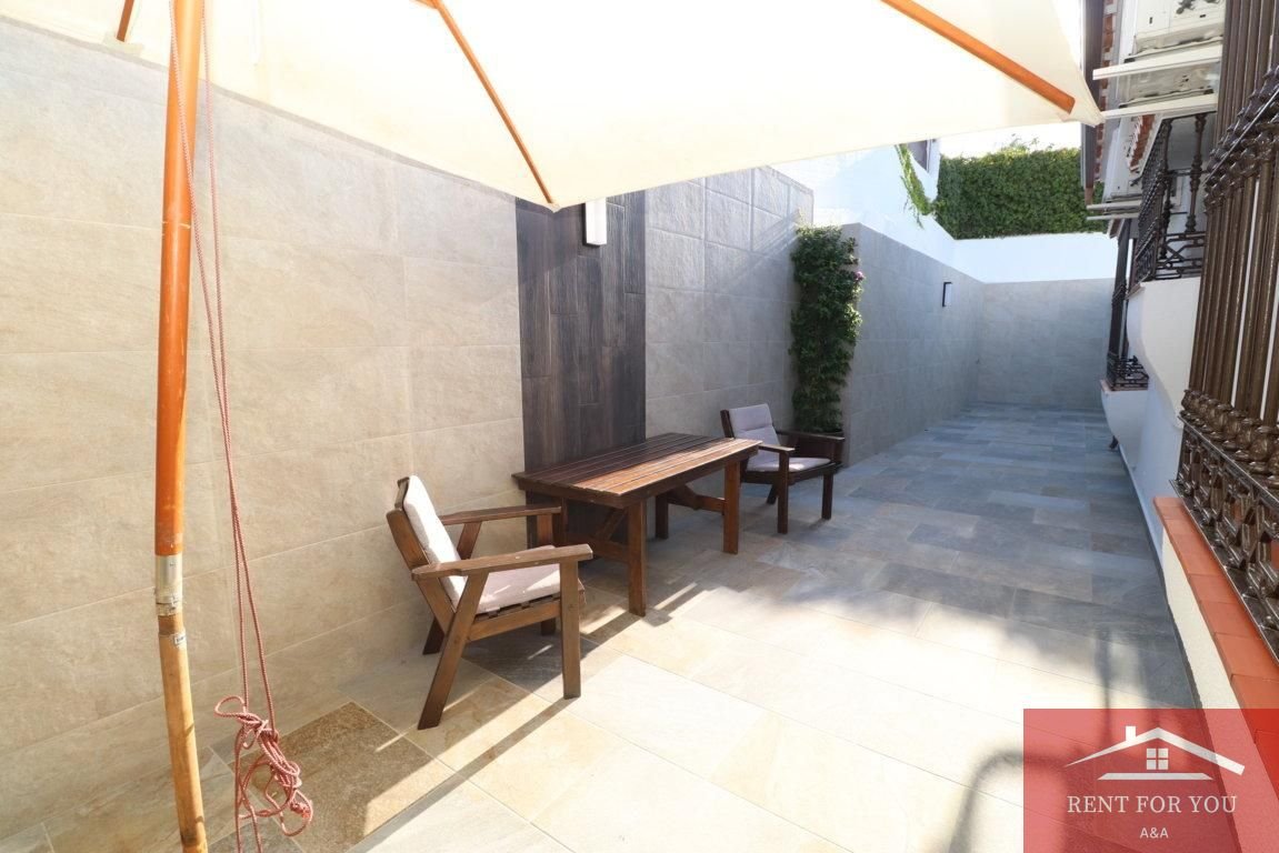 Casa de 175 m² en Alhaurín el Grande