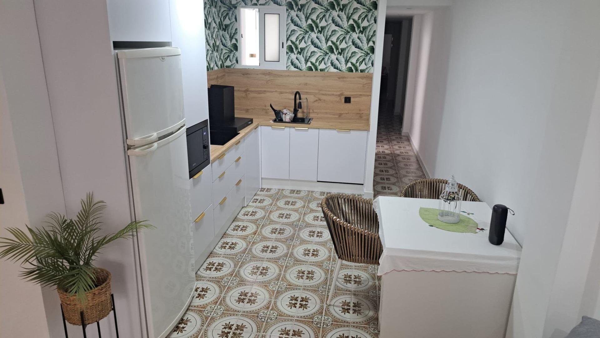 Appartamento 200 m² a Santa Pola
