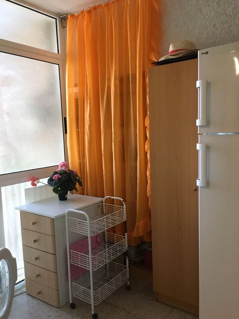 Piso de 78 m² en Alicante