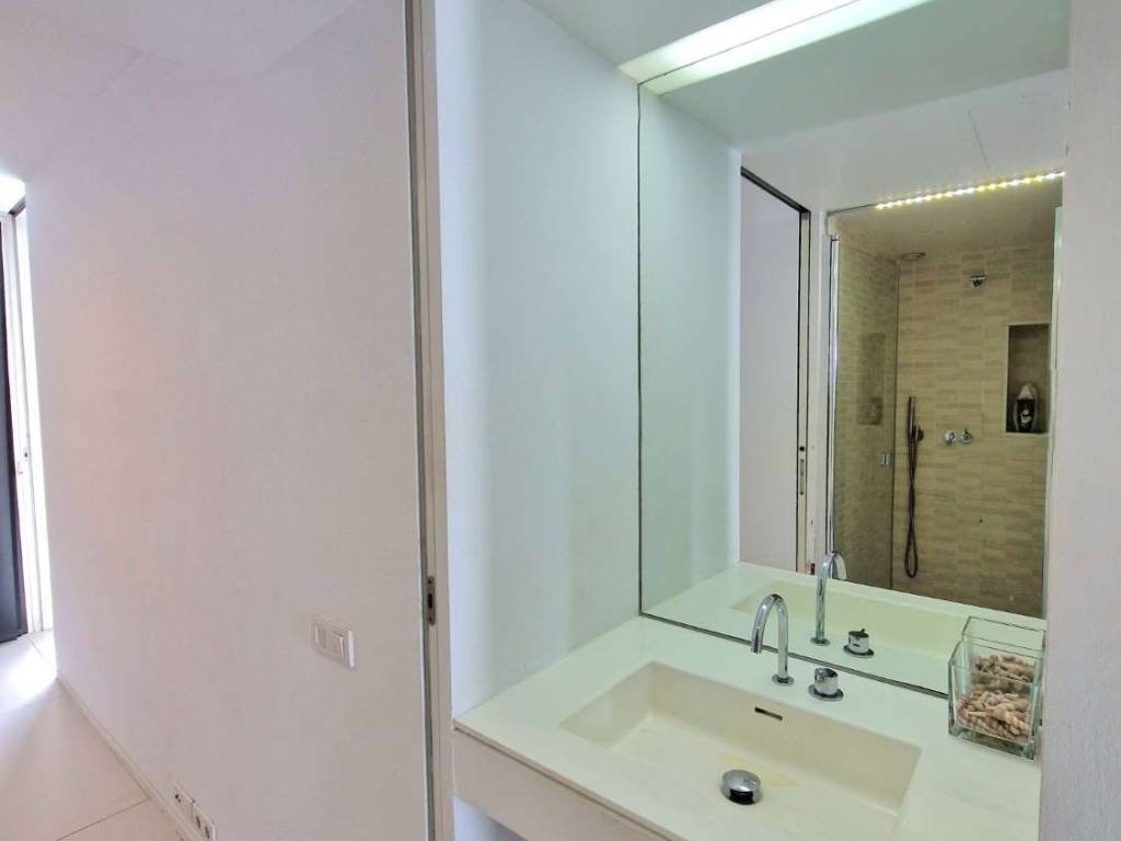 Pis de 90 m² a Eivissa