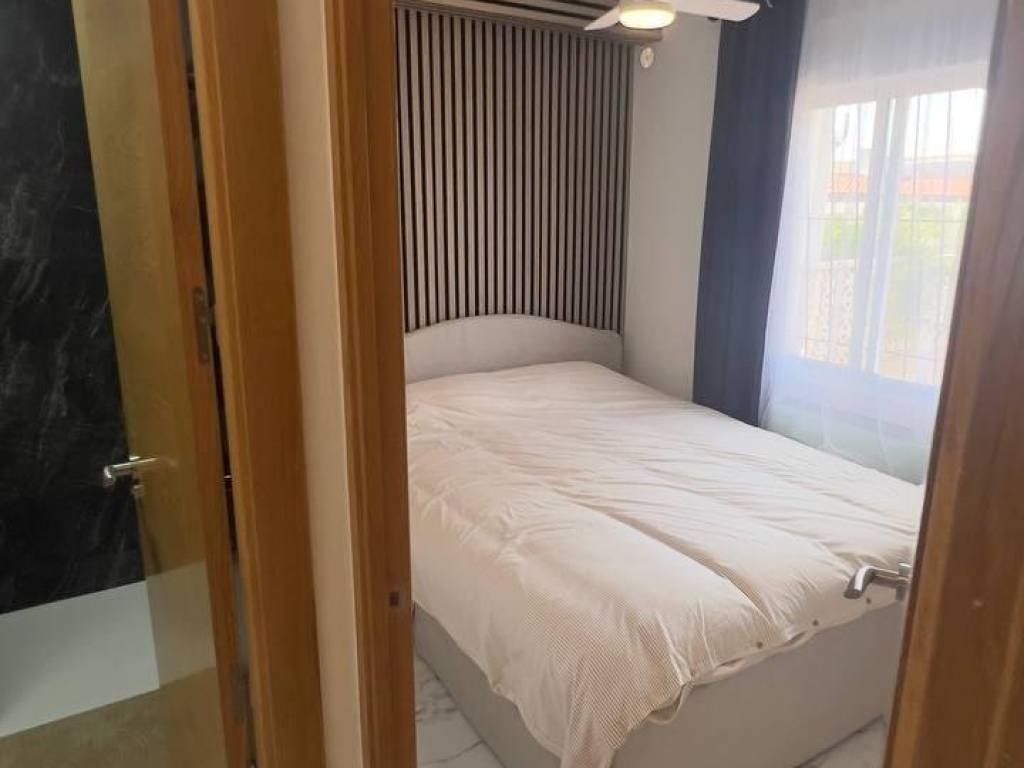 Casa de 80 m² a Oriola