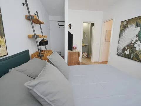 Appartement 150 m² à Alméria
