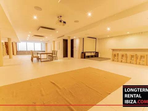 Casa de 680 m² en Sant Josep de sa Talaia