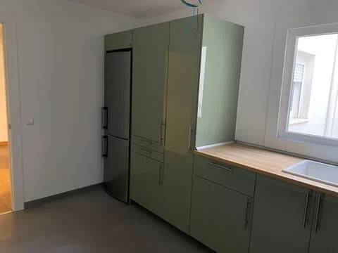 Piso de 174 m² en Málaga