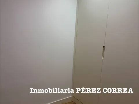 Apartamento 85 m² em Salamanca