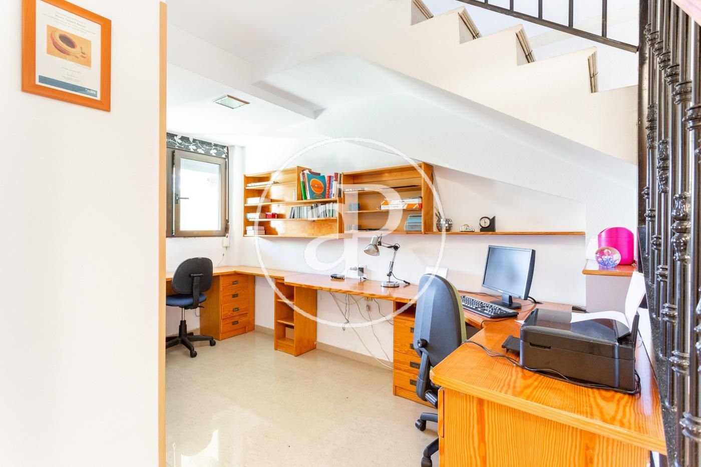 Moradia 350 m² em Paiporta