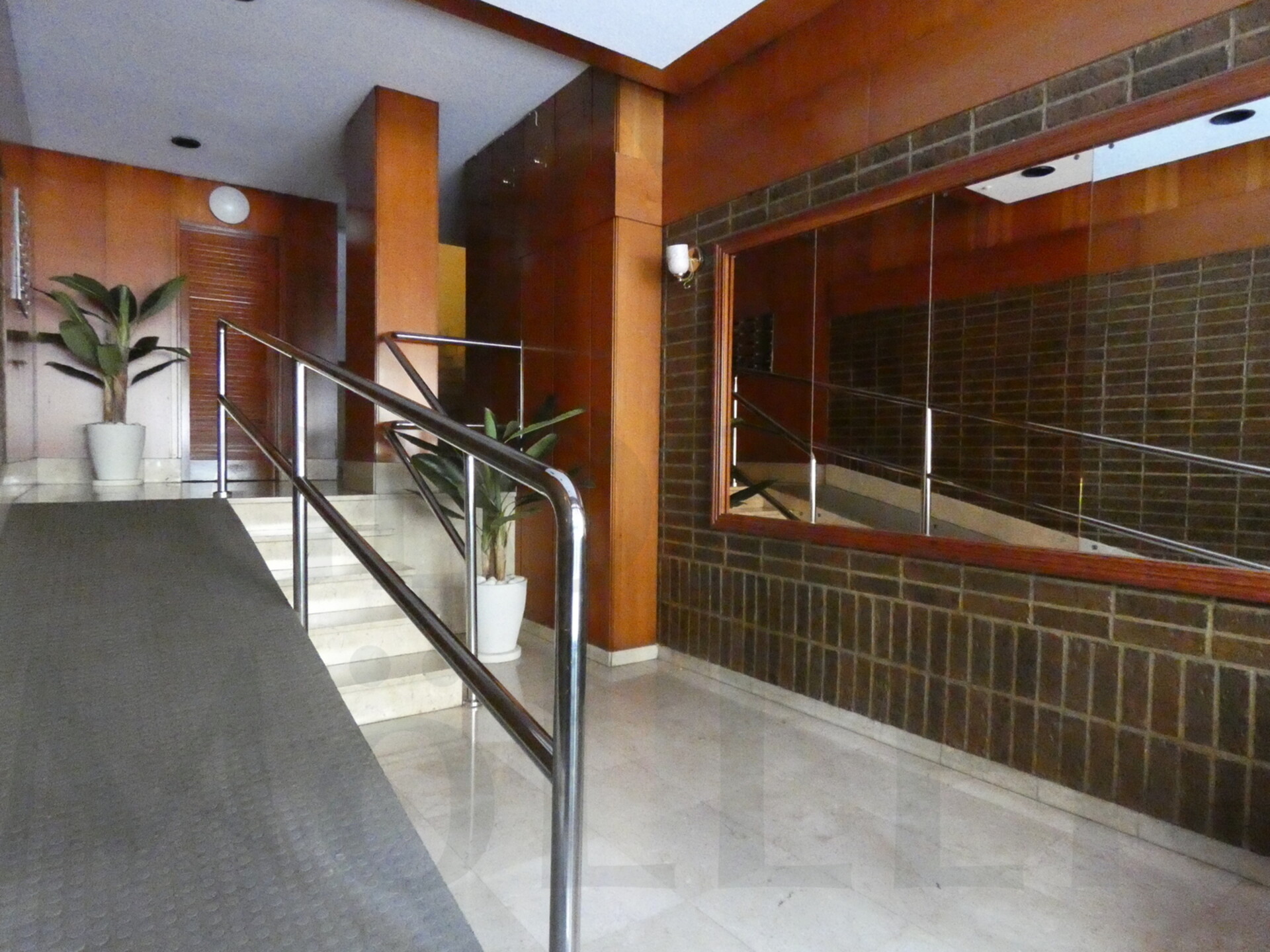 Piso de 151 m² en Cartagena