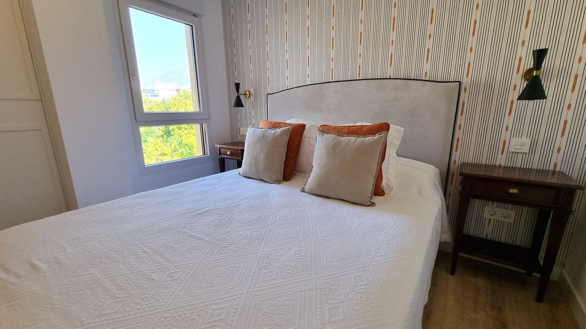 Piso de 170 m² en Luque