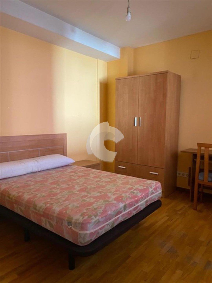 Piso de 175 m² en Ourense