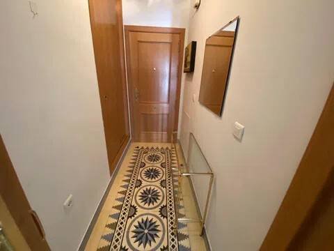Pis de 65 m² a Huelva