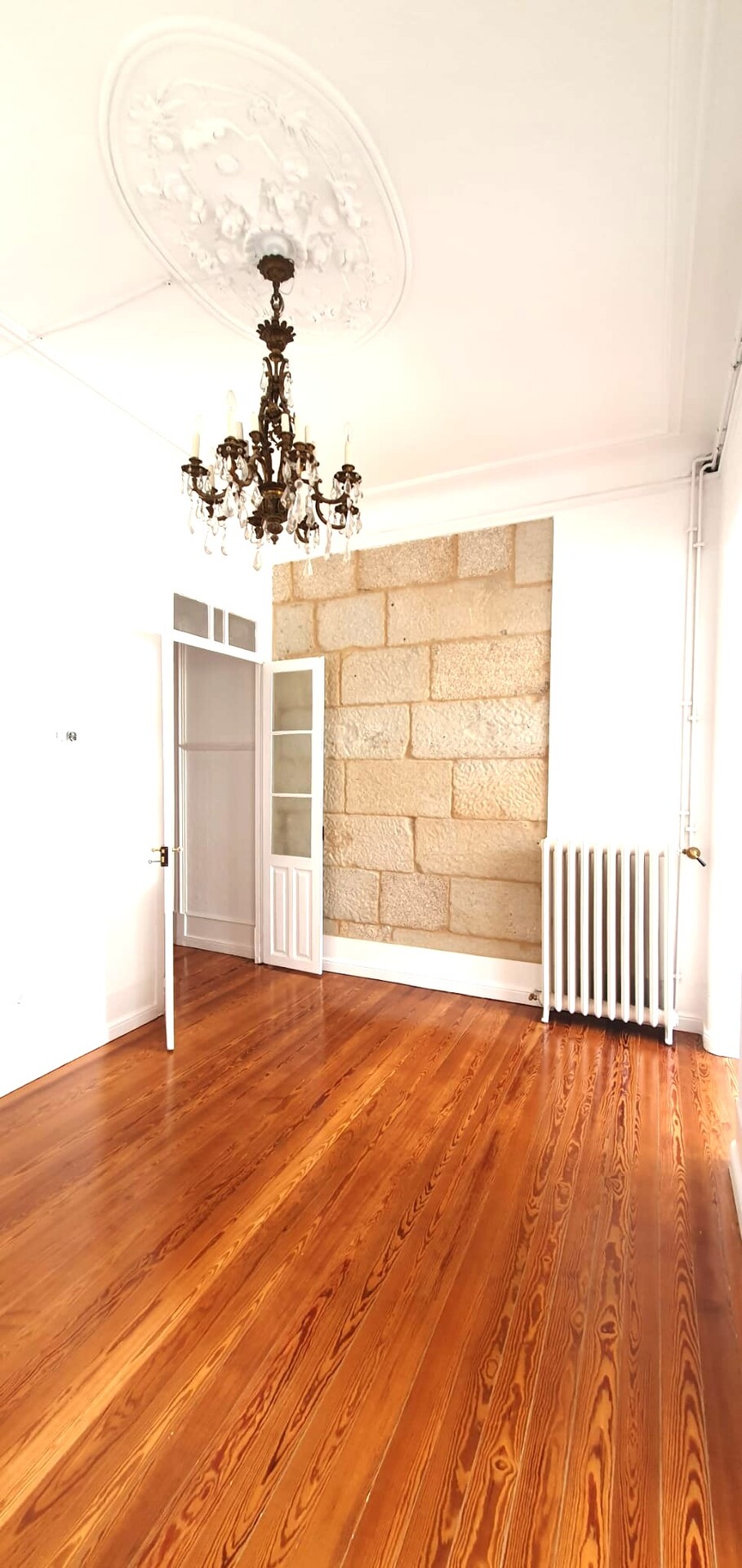 Appartement 160 m² à Vigo