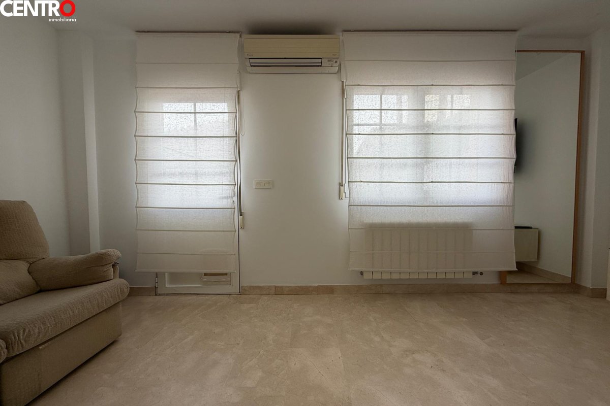 Pis de 68 m² a Cenes de la Vega