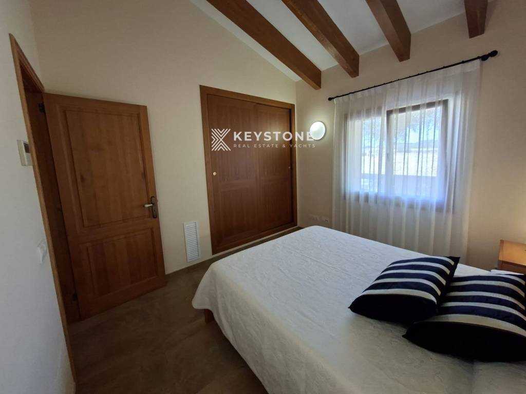 Piso de 180 m² en Sineu