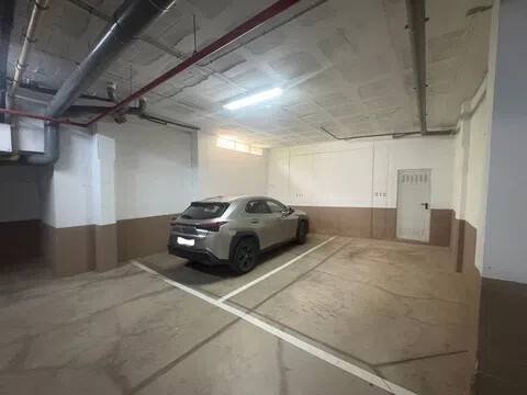Pis de 120 m² a Estepona