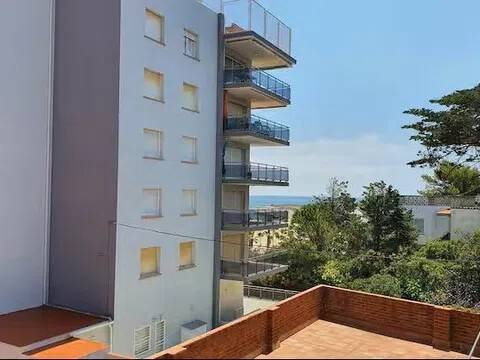 Piso de 73 m² en Torredembarra
