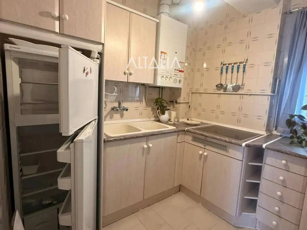 Pis de 82 m² a Conca
