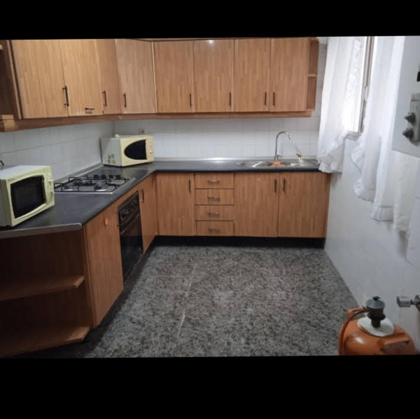 Piso de 75 m² en Córdoba
