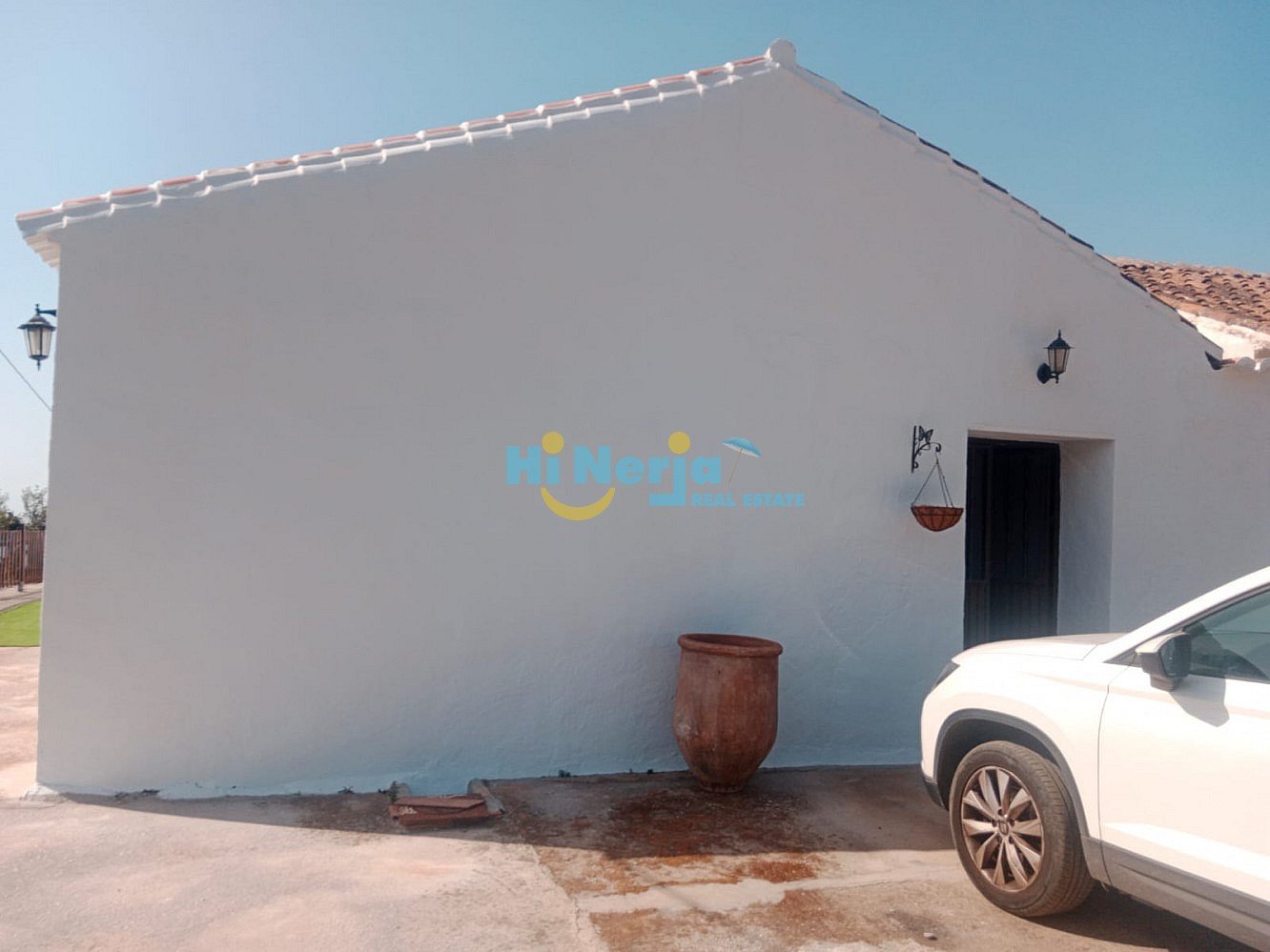 Casa 200 m² a Torrox