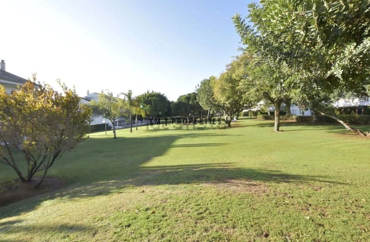 Piso de 100 m² en Puzol