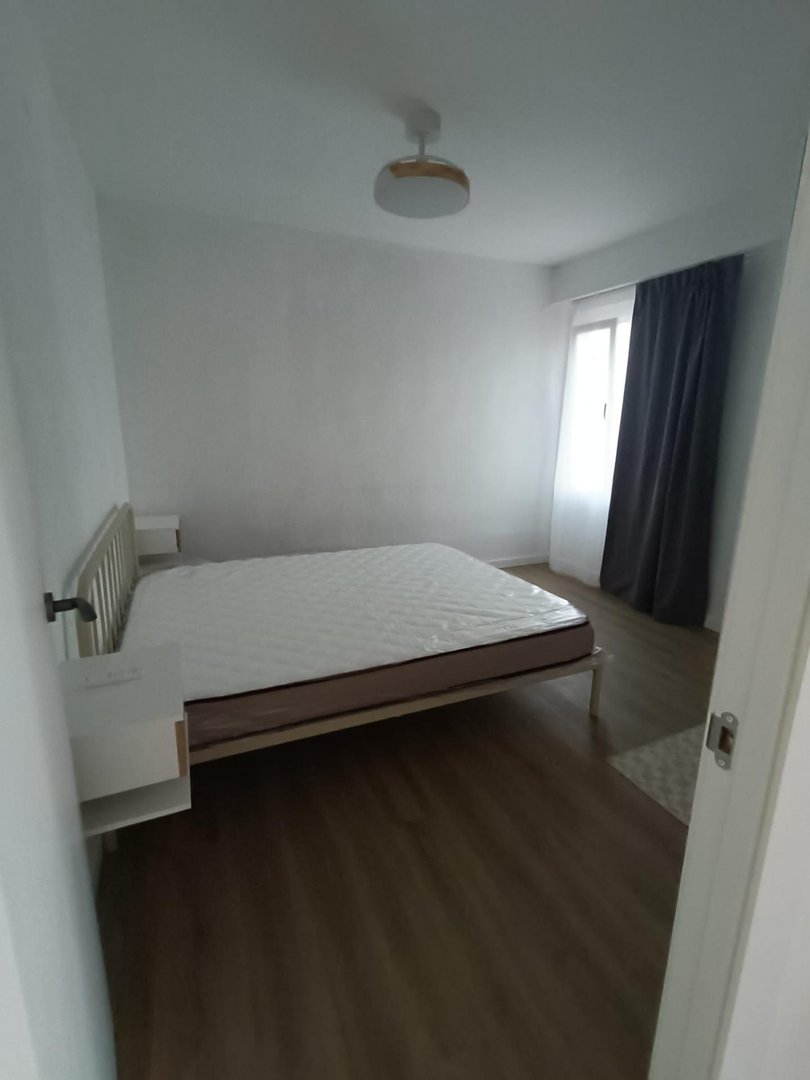 Pis de 80 m² a Sagunt