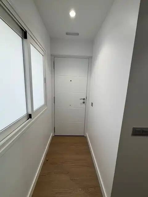 Appartamento 30 m² a Las Palmas de Gran Canaria