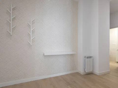Habitación en alquiler, Madrid