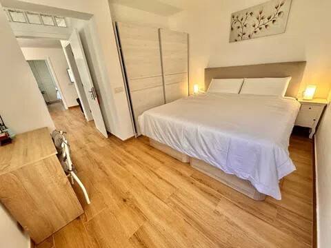 Piso de 120 m² en Arona