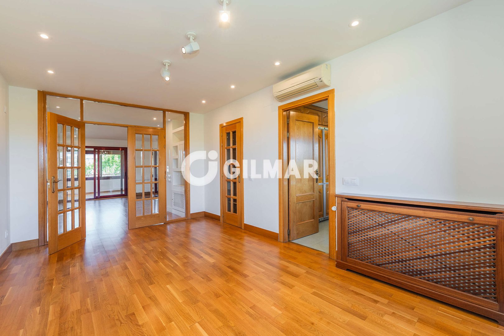 Wohnung 650 m² in Alhaurín de la Torre