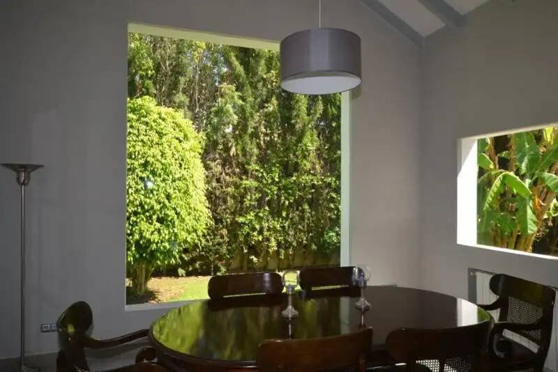 Casa de 700 m² en Marbella