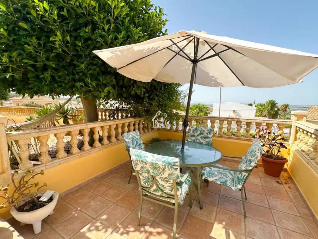 Pis de 223 m² a Sant Miquel de les Salines