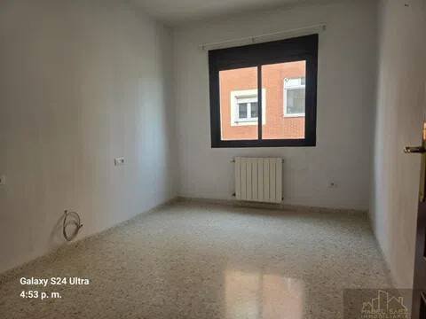 Piso de 75 m² en Mérida