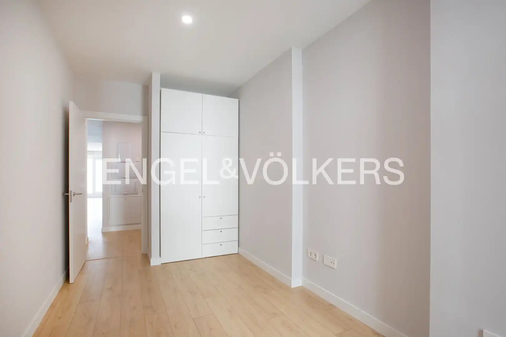 Piso de 90 m² en Guecho