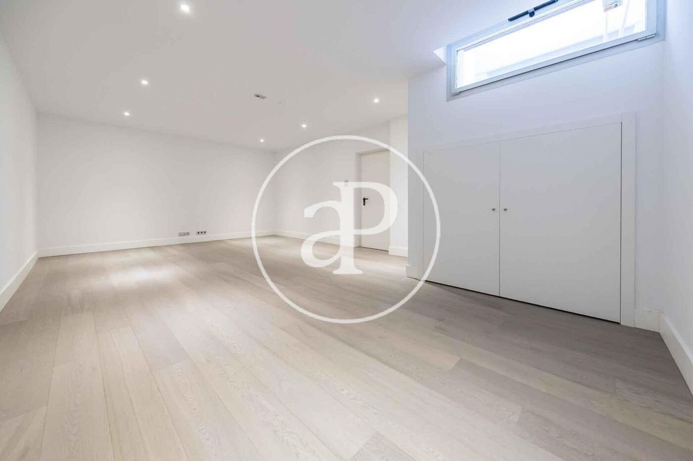 Casa de 500 m² a Madrid
