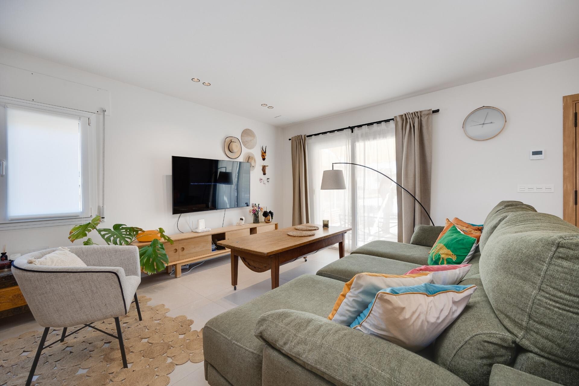 Casa de 355 m² a Torrevella