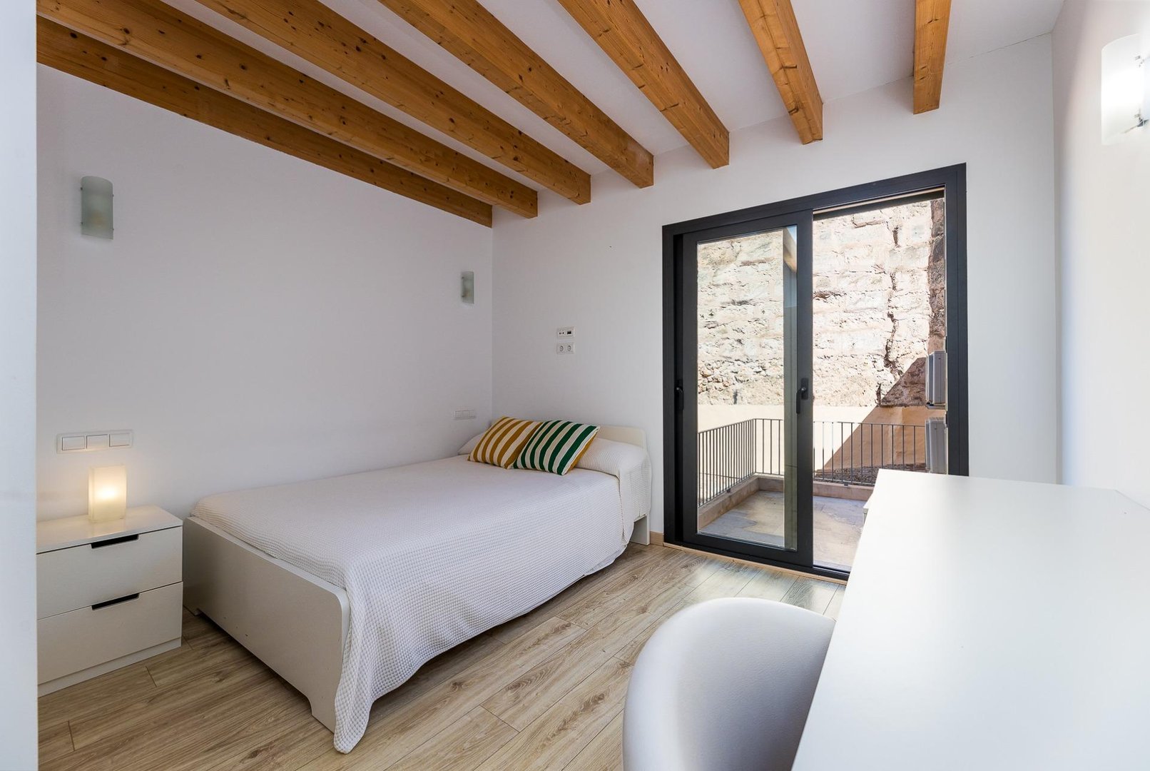 Casa 258 m² a Sineu