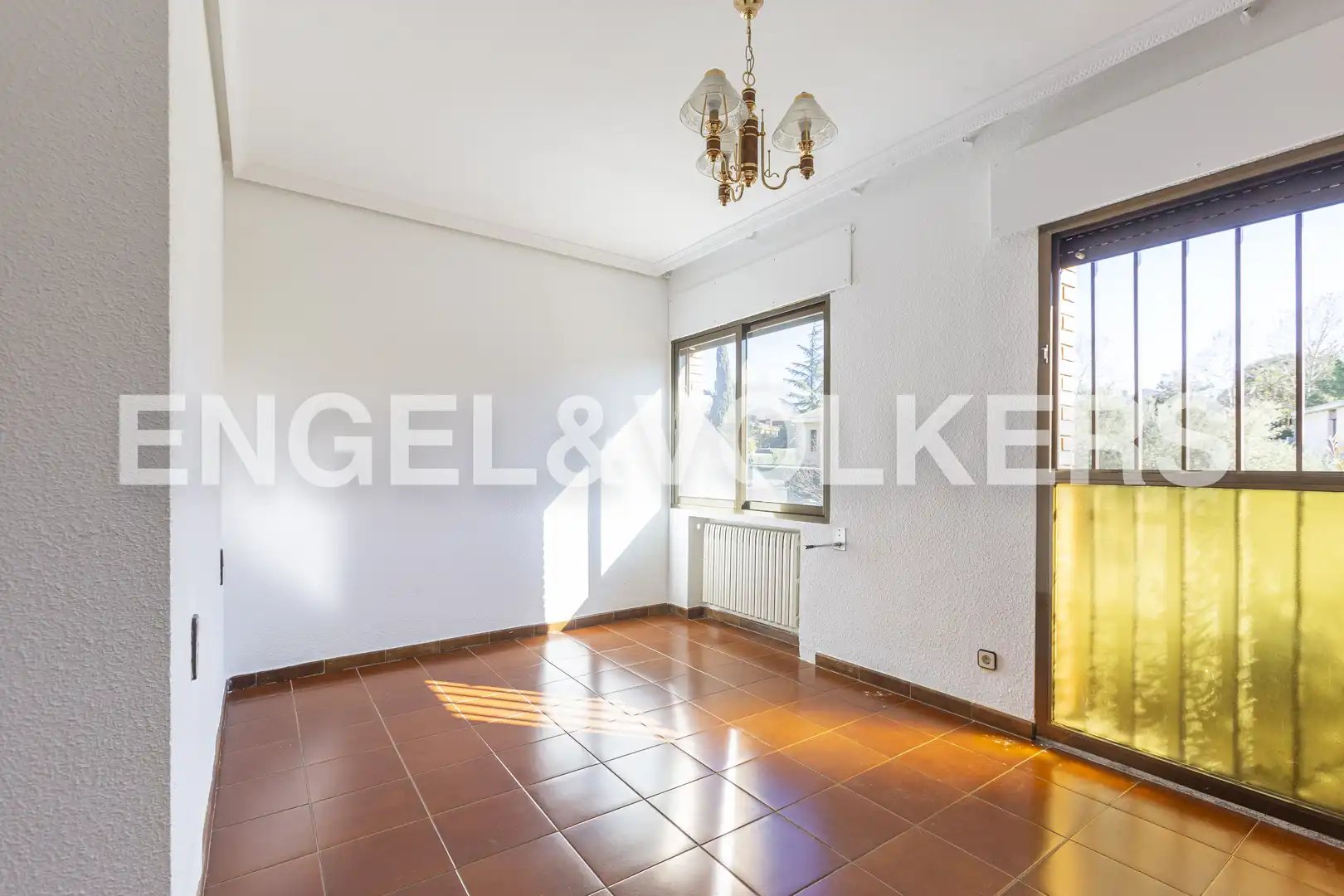 Casa de 311 m² a Boadilla del Monte
