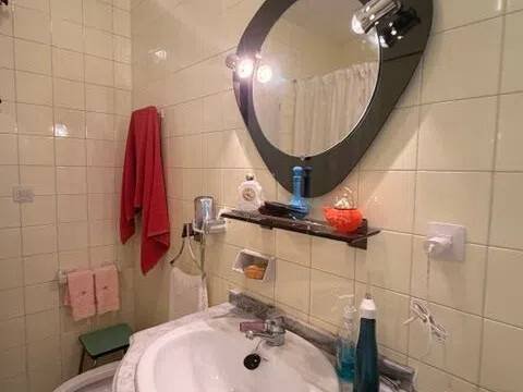 Appartamento 83 m² a Cebreros