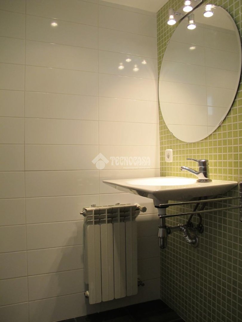 Apartamento 65 m² em Madrid