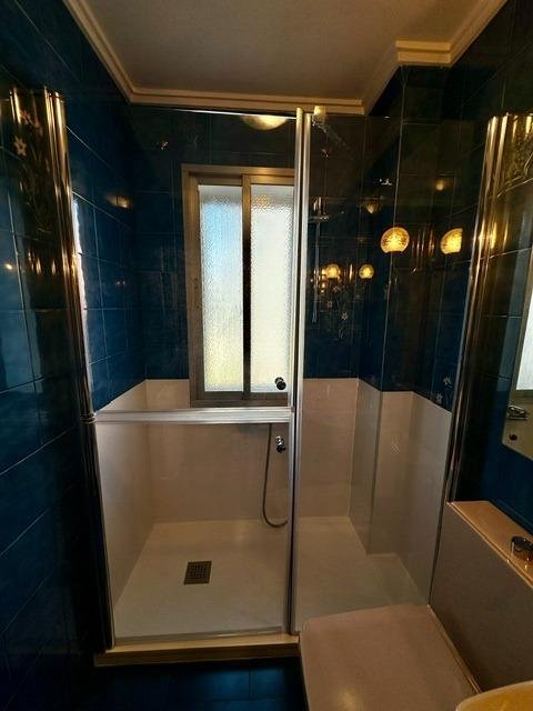 Appartement 73 m² à Burgos
