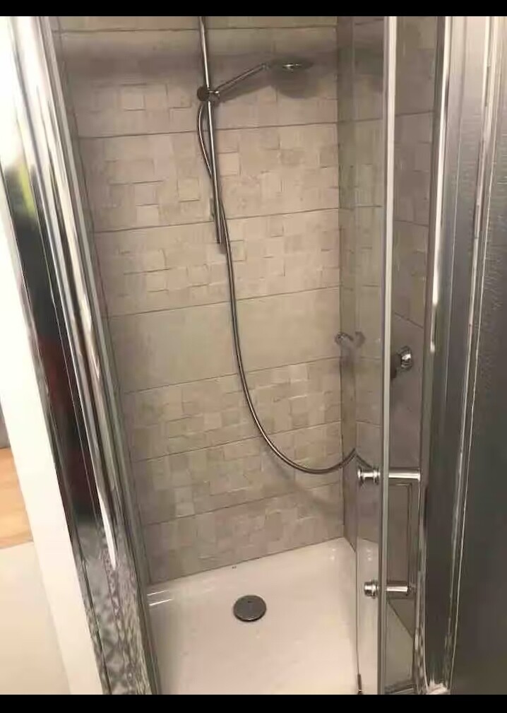 Pis de 70 m² a Granadilla de Abona