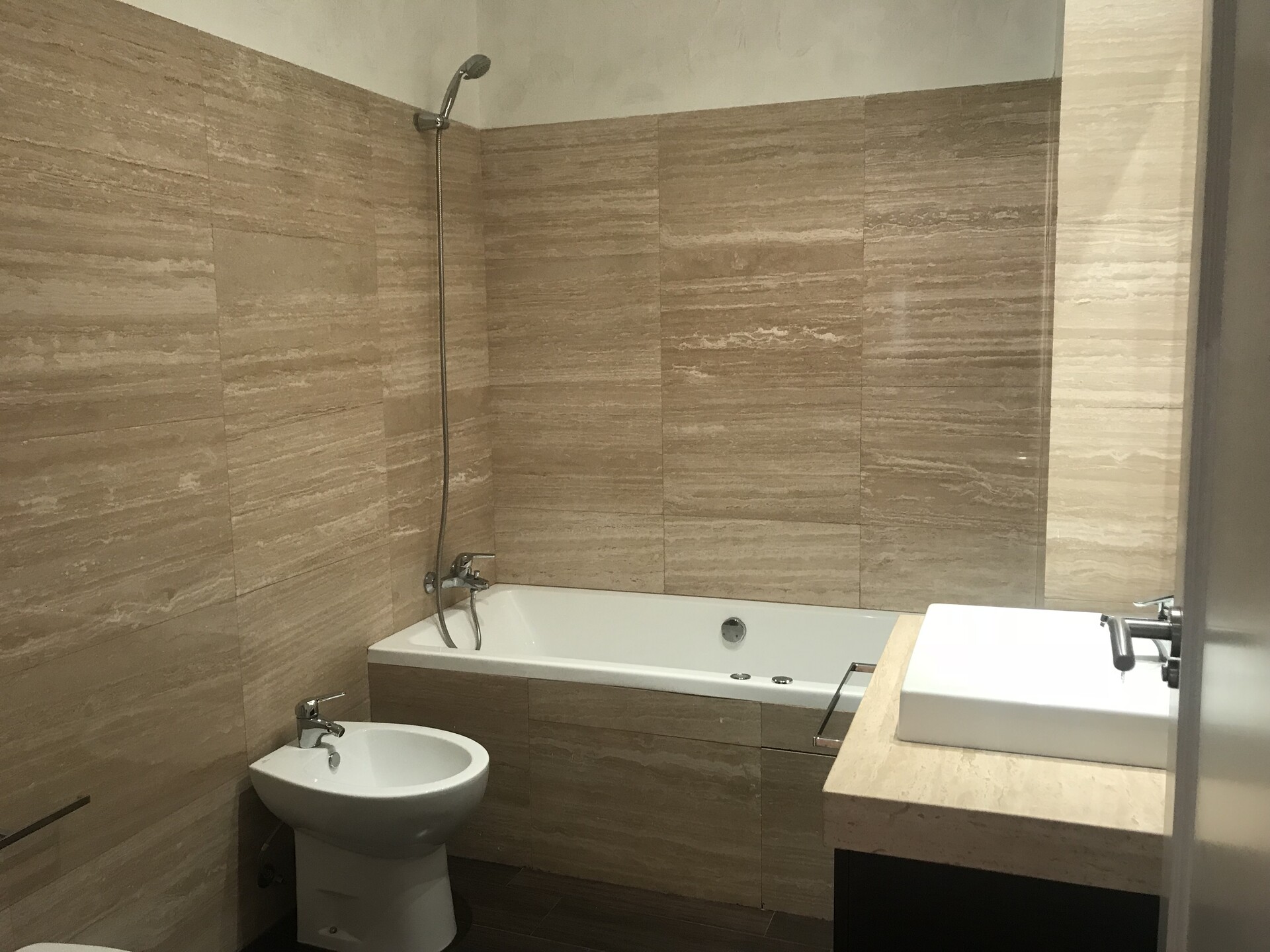 Piso de 80 m² en Badajoz